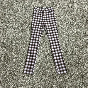 Hollister Jeggings for women